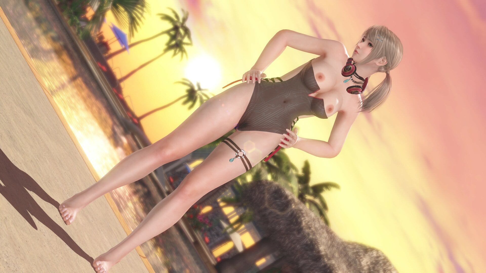DOAX-VenusVacation_230427_155722.thumb.jpg.1f5dbad6a52dc0bd9faf79c194fc6137.jpg