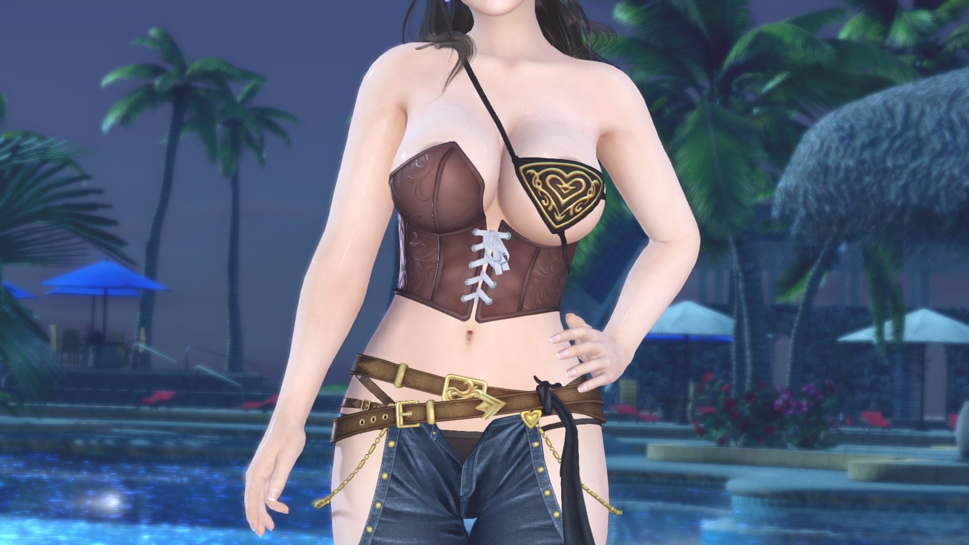 DOAX-VenusVacation_230427_233211.jpg.b5768e8ec166f7e4c2f7fe7d5681f236.jpg