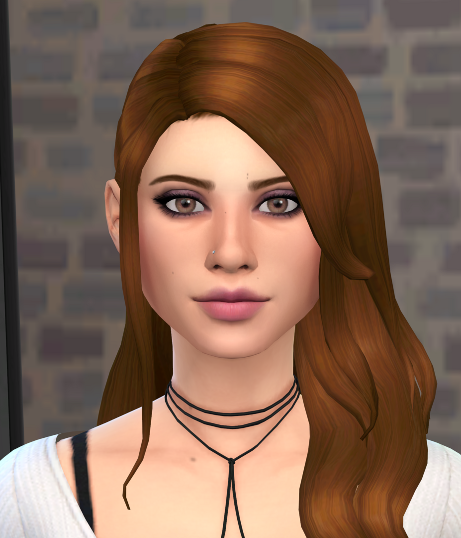 Dixie2.thumb.png.a1fe482e0666a67b6071f844d6711acf.png