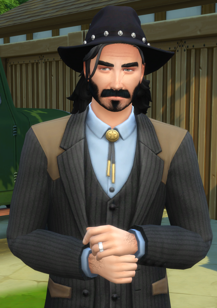 EC00.thumb.png.15f6d59aa09a8eaca777cc8897ddbdb5.png