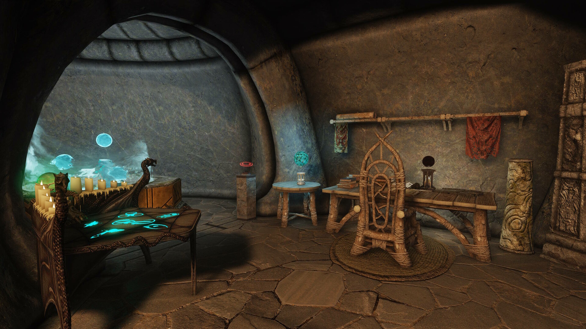 EQ2_2.thumb.jpg.0e410c58907dd91fd71013a2b61d191e.jpg
