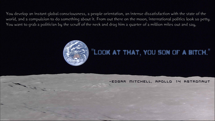 EdgarMitchell.jpg.55004509b2ef0d2c9b5cb7d9f56effb0.jpg