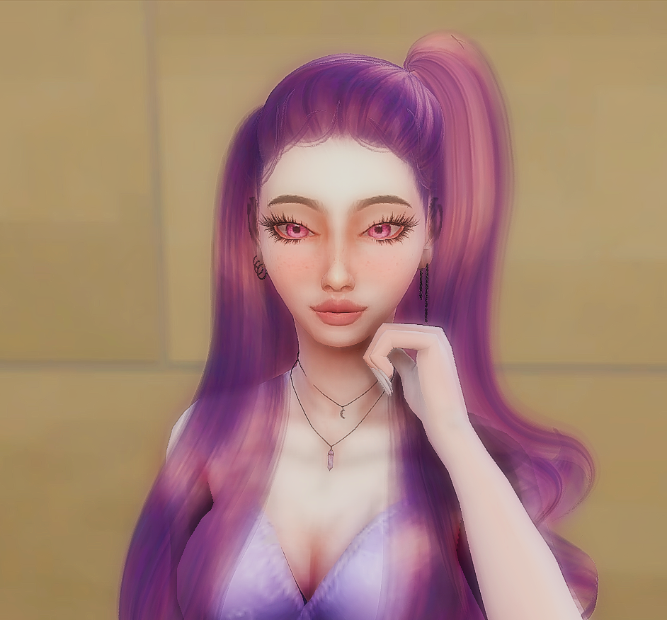 Elaine.png.2a55ad4c2cf43823878da0f6fd79793d.png