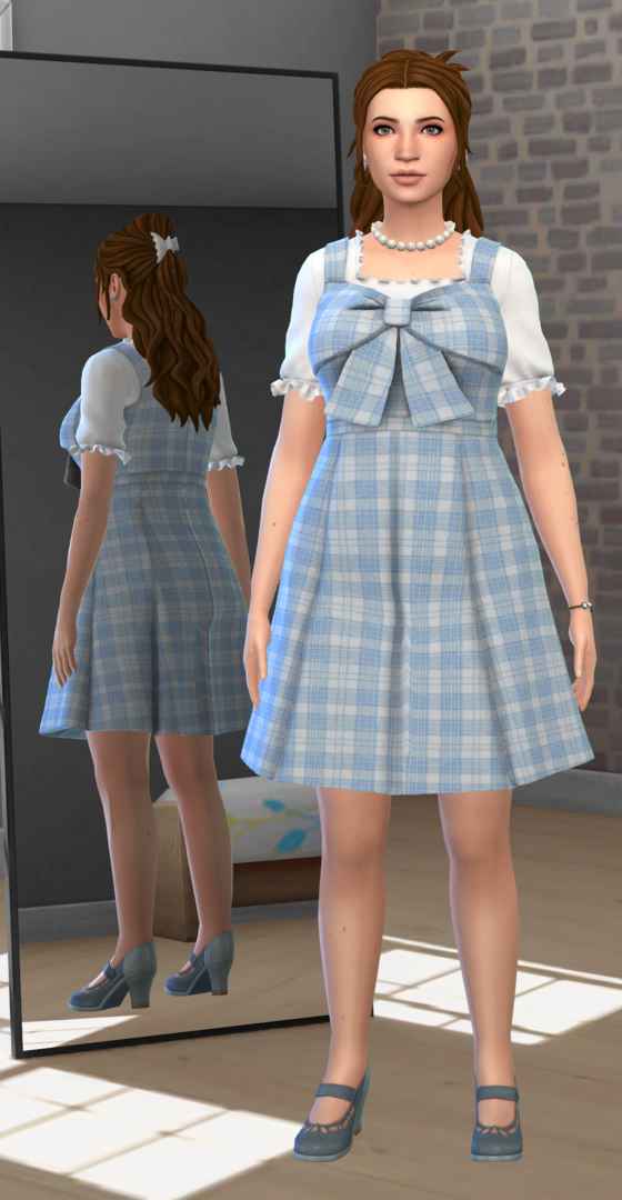 Everyday1.thumb.png.364905a67aefb5312d739c9fea1506f0.png