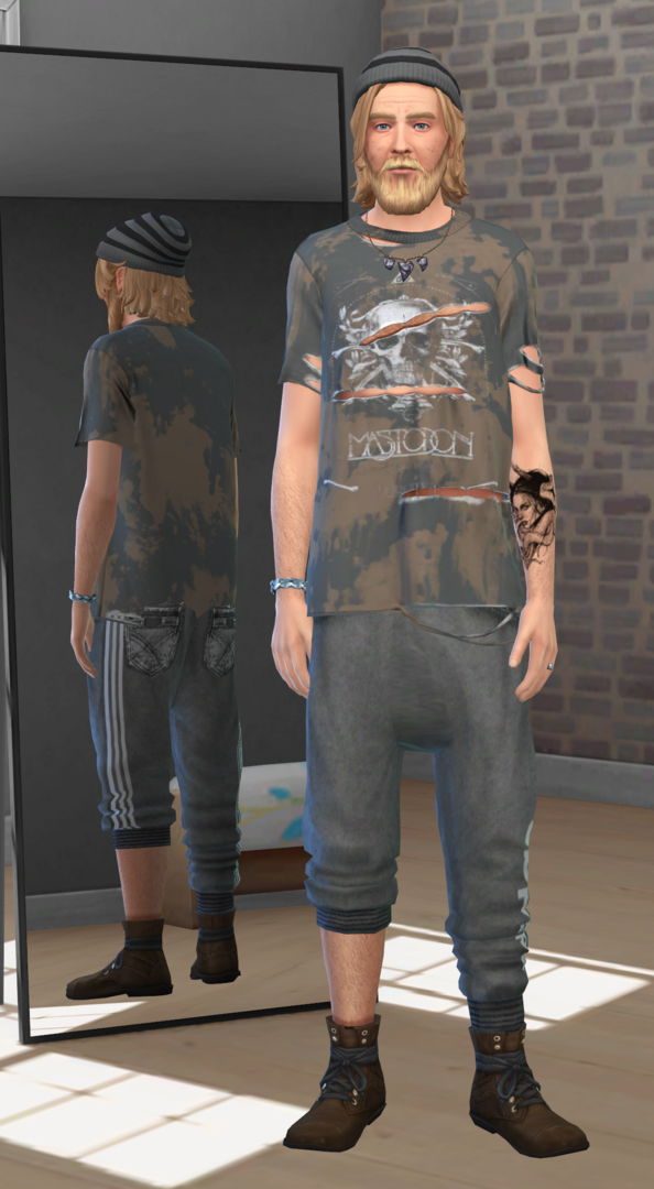 Everyday1.thumb.png.c9ea970c94569517b39f27efef1fa004.png
