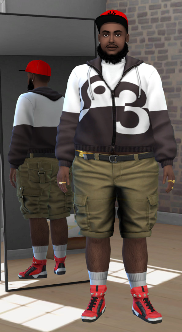 Everyday1.thumb.png.e98cf17dc33ee906ad2f07b780960101.png