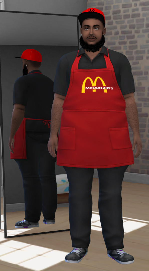 Everyday2.thumb.png.72aa041f3153b78edc8d5883e1386258.png