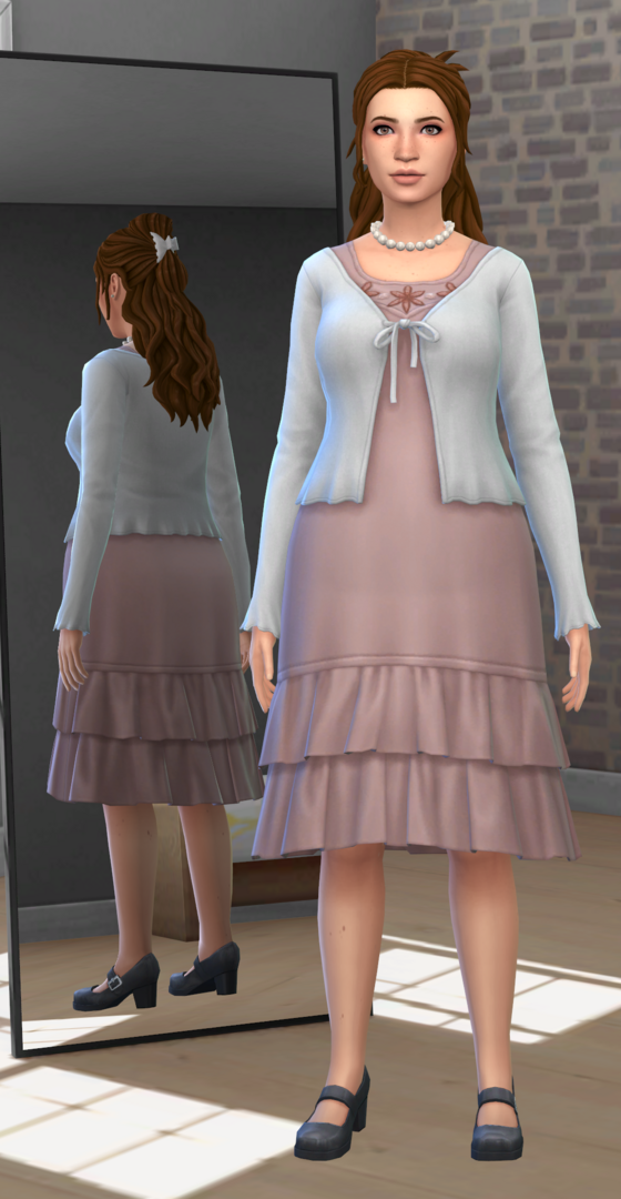 Everyday3.thumb.png.2e13a5970e3e8c81ecce8b852eae6d49.png
