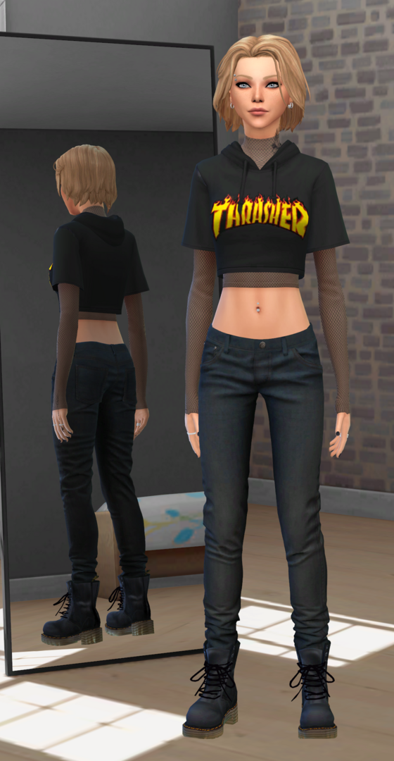 Everyday4.thumb.png.539a4005c5933bca9dfe9d38311c9c10.png