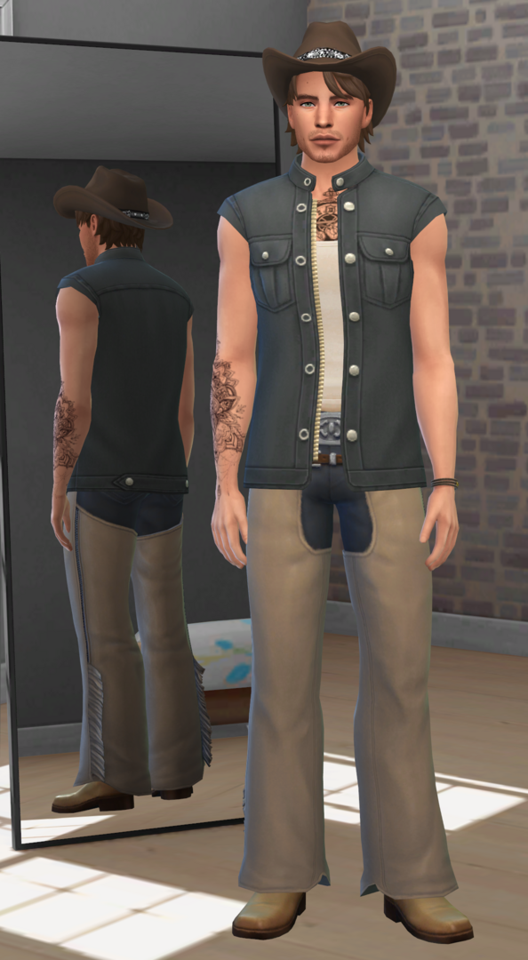 Everyday4.thumb.png.5b26ae86519404879b9e1b00cf4305cb.png
