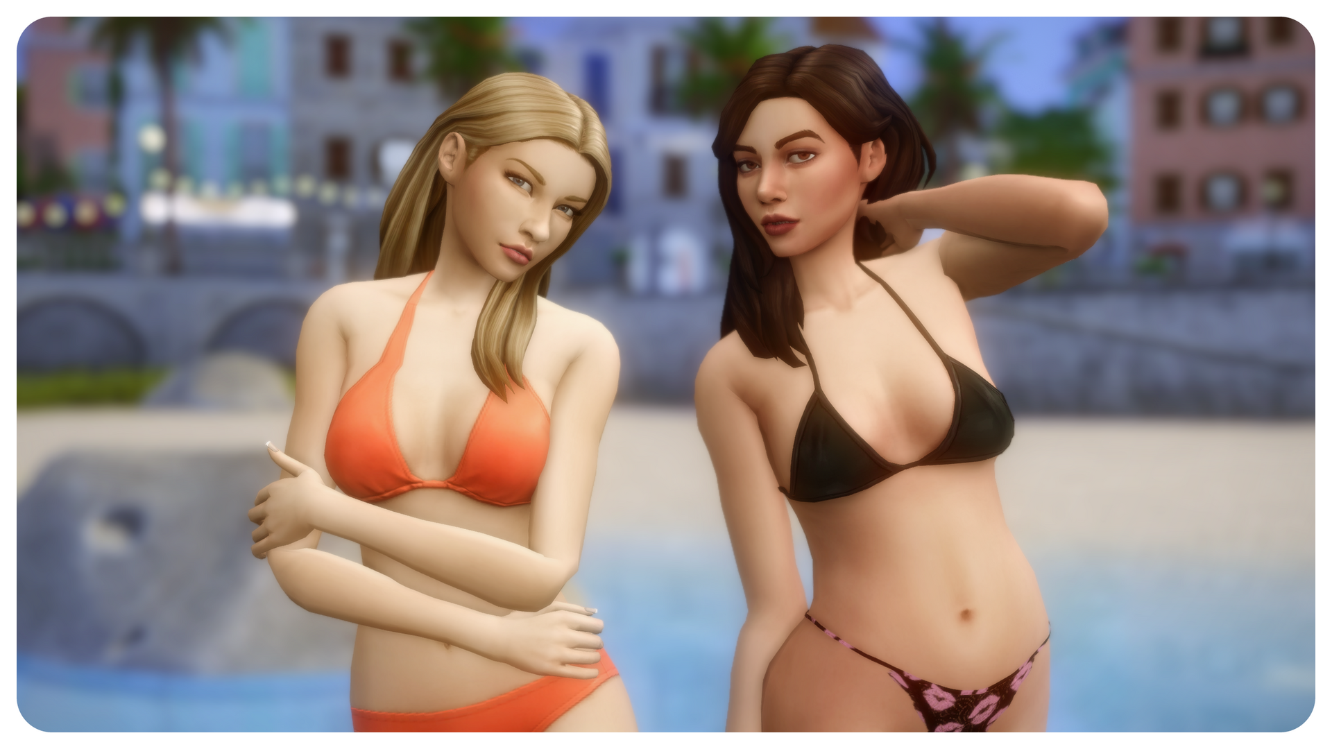 EvieAndVanessaTartosa.thumb.png.017c03786742ab489caa23cce52fc5e5.png