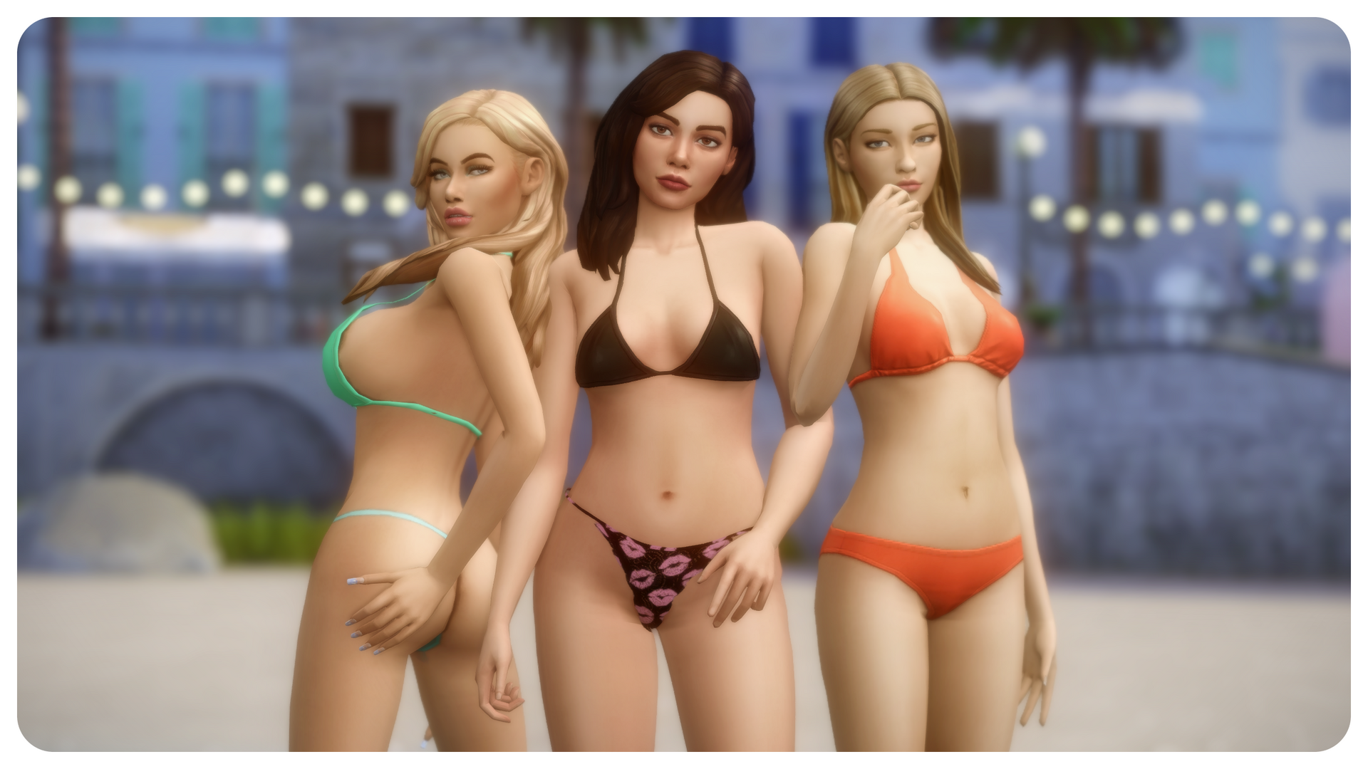 EvieVanessaAndLaneyTartosa02.thumb.png.b6c0f664cf09fc526a1343d0457cd7e5.png