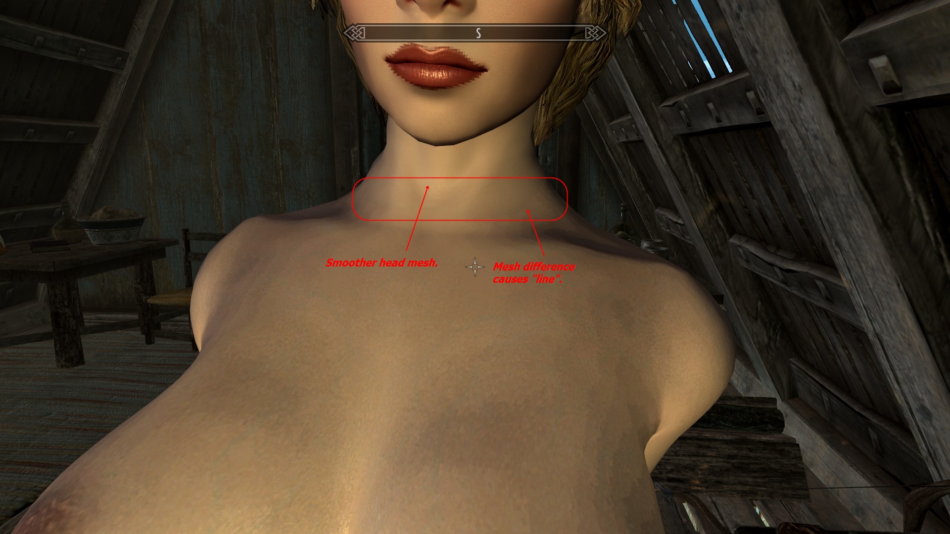 Face_Body_Mesh_Mismatch_20230418061755_1.jpg.357eb9f1f409750febcc2b19eaa5a560.jpg