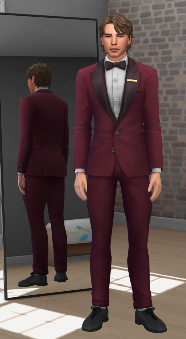 Formal1.thumb.png.02df26ab2d93419d19561e4472fca68a.png