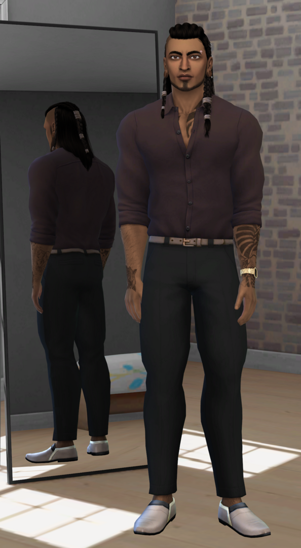 Formal1.thumb.png.0847e1b19509fafc56feb2a948562938.png