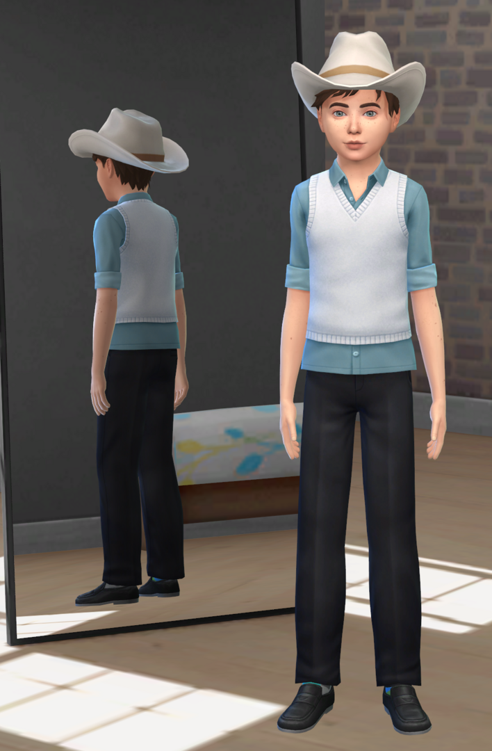 Formal1.thumb.png.27c5c19a25b84a6846b3afe6e9f6ba44.png