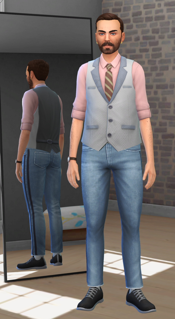 Formal1.thumb.png.3166fc22c016f031ceefbc4914af8e2d.png