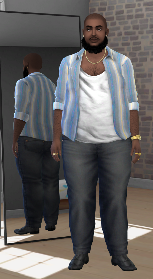 Formal1.thumb.png.3b63718c901b8ee36ae6665d3fe4071e.png