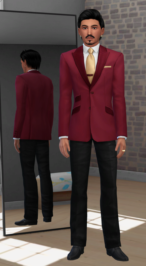 Formal1.thumb.png.7a14d9f3a0bc564cdc95920c5002c038.png