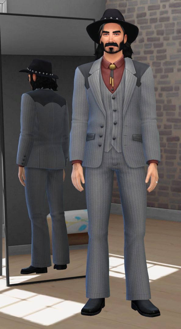 Formal1.thumb.png.83f13f02b2778b0f8296de0064dff201.png
