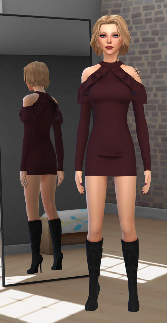 Formal1.thumb.png.8e83061d85b2a538177606252010cf26.png