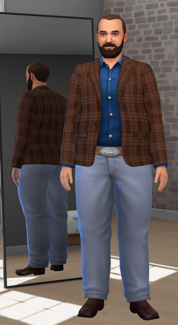 Formal1.thumb.png.9cbd6945fde93e0b669d921b9136307c.png