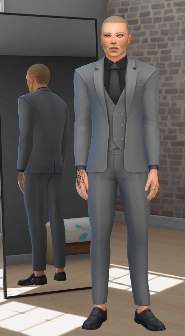 Formal1.thumb.png.ab88755796b4cba086417164f89f751d.png