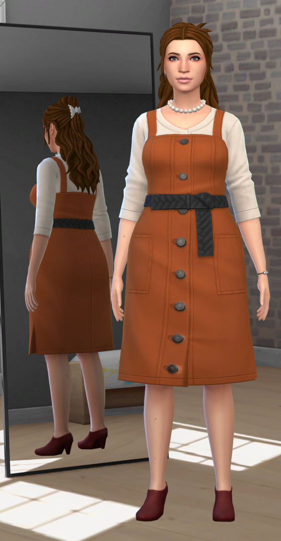 Formal1.thumb.png.af82e0b05b2cf8566c080dcd4ef76486.png