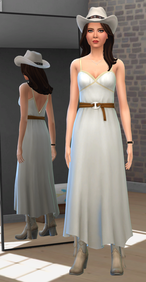 Formal1.thumb.png.b72536b0c7b2348703f2bd17df731b55.png