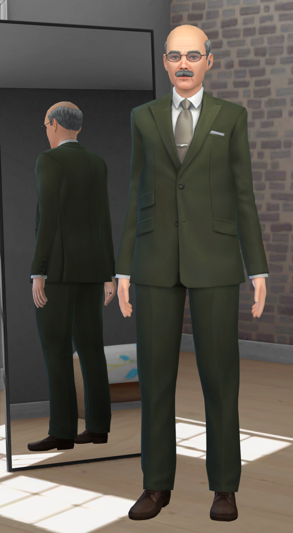 Formal1.thumb.png.bdee73185b8112d7fb92923afe081961.png