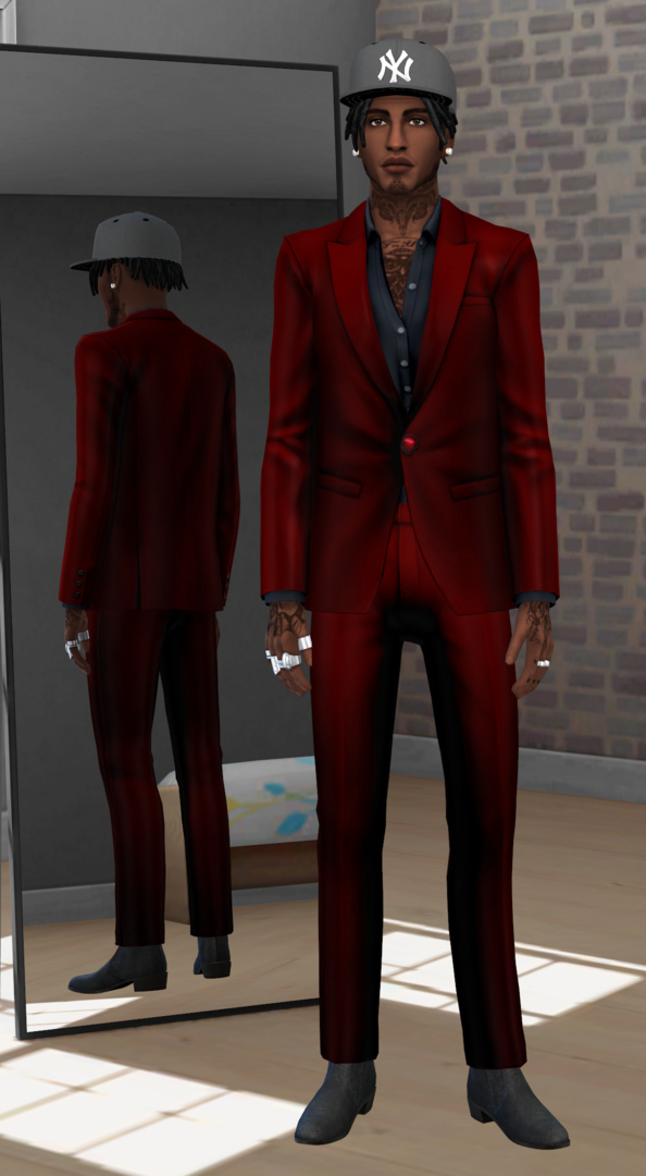 Formal1.thumb.png.d1026b277320191e69fd14a6be937508.png