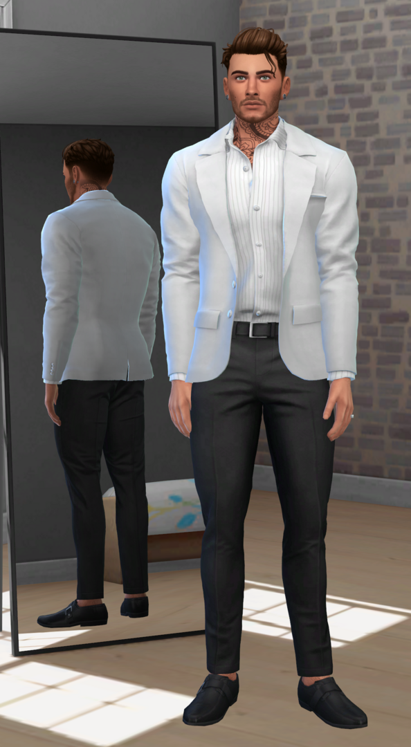 Formal1.thumb.png.eb2a1b44b878e8892637ff2cfce0a6ed.png