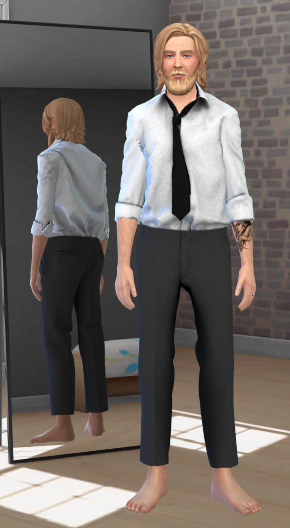 Formal1.thumb.png.efd3f3df3412d82349ca57e5f8cfff2c.png