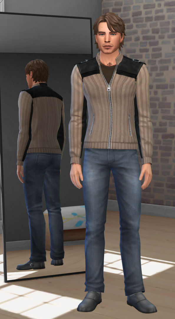 Formal2.thumb.png.3118a815b072bcb334179eb82037c3b4.png