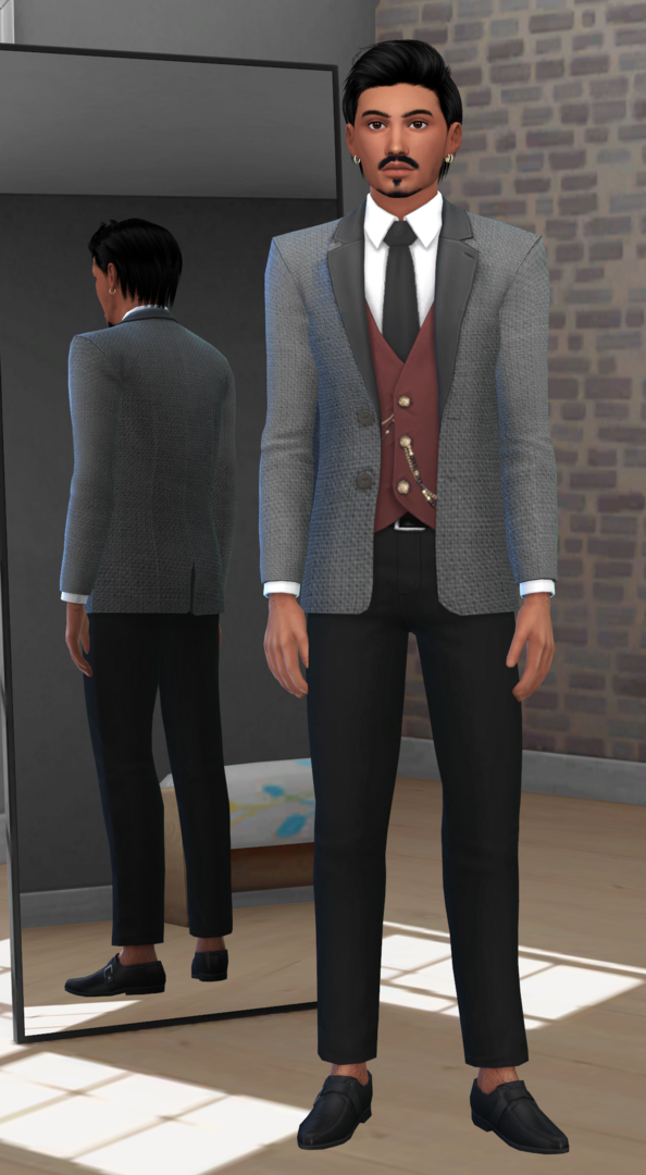 Formal2.thumb.png.3ddf3a2fa9aa683996d66343c3e11e05.png