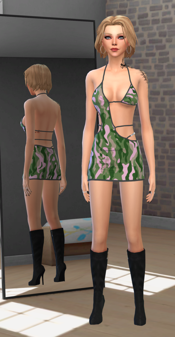 Formal2.thumb.png.5ca36b0877dce4c25d8df73ac39abae9.png