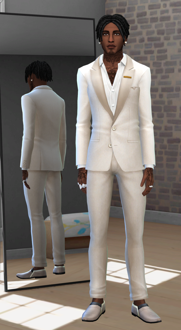 Formal2.thumb.png.5d8f3a5e26ffdf58512f1accb942f6c0.png