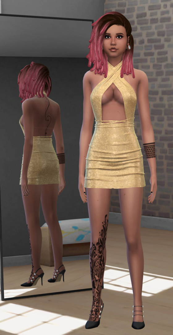 Formal2.thumb.png.6c26e5a67aa32a8182ab34df458b7030.png