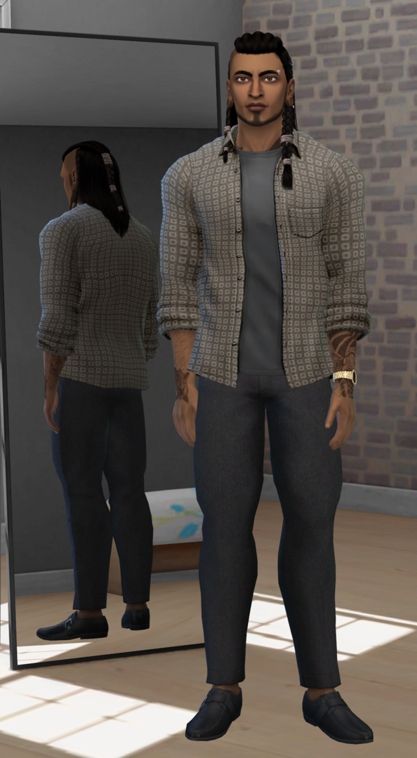 Formal2.thumb.png.77e5d2927a6075725e6d647af2d987e9.png