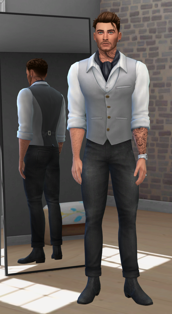 Formal2.thumb.png.8ebdc490cccbd24de4500103853d025b.png