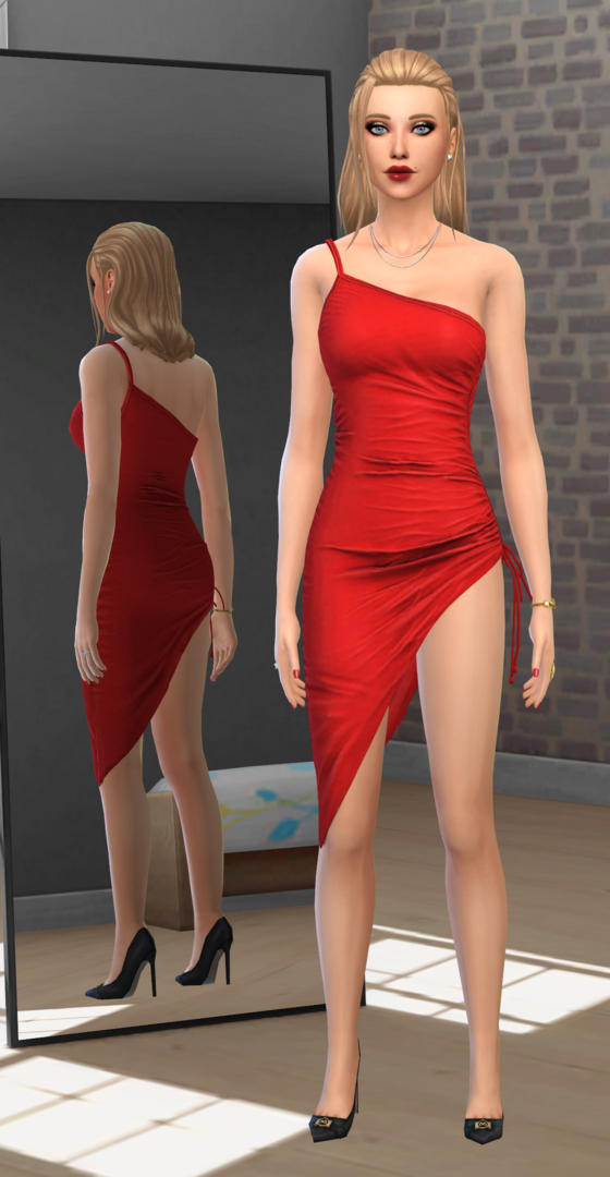 Formal2.thumb.png.b247c7395eafd62cc9b391156003beb4.png