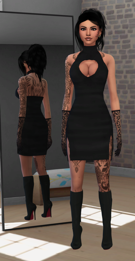 Formal3.thumb.png.1c77608c768523f5821855bc205bab33.png