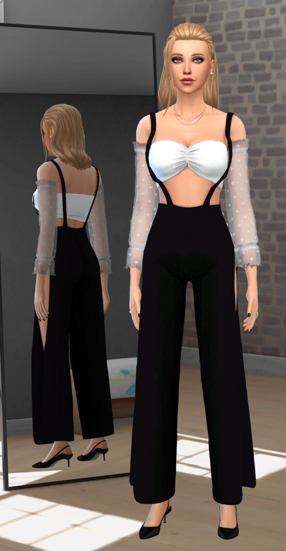 Formal3.thumb.png.30681cb1a77066fba17ea28e892c2629.png