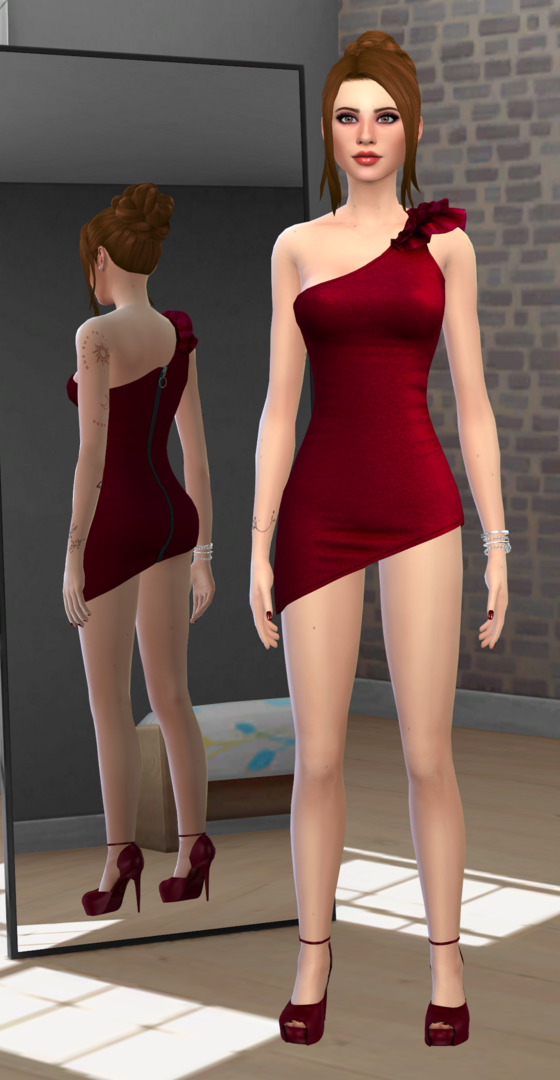 Formal3.thumb.png.e3723e060c1f12464b532d415be62fbf.png