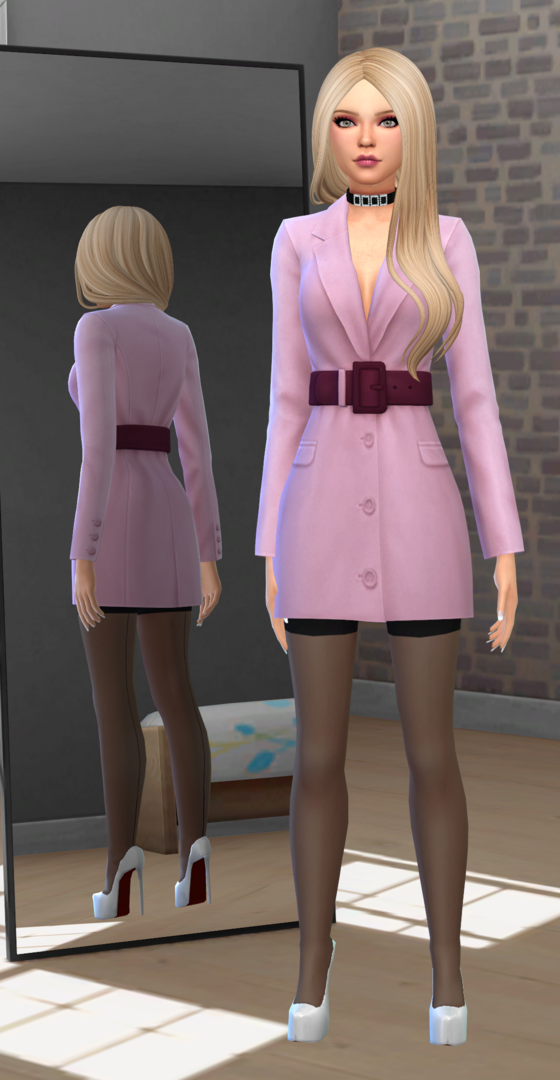 Formal4.thumb.png.89357ae3706004e58394ee0153106a59.png