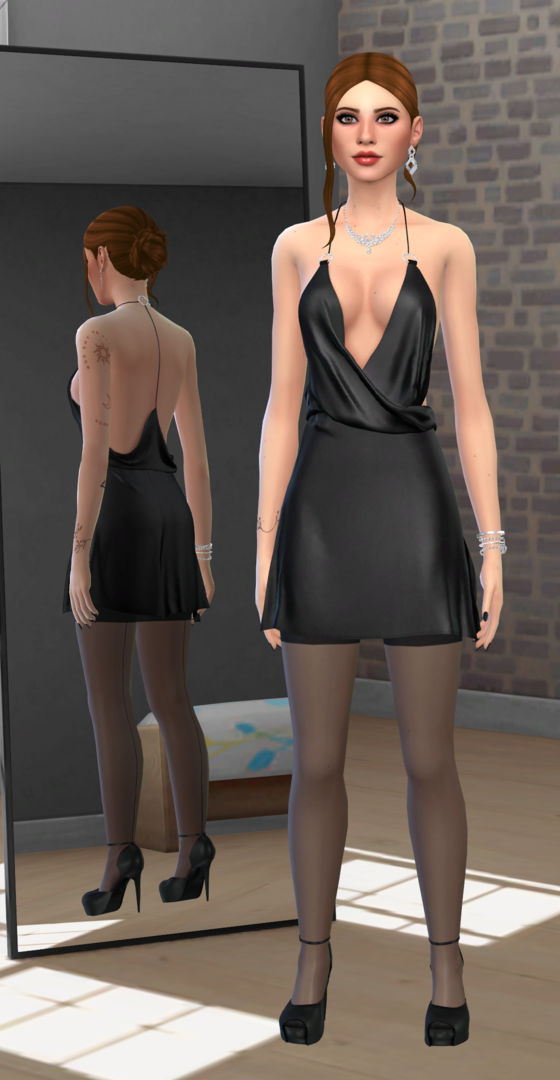 Formal4.thumb.png.8c6122f1e95eec68e16c52285bd11057.png