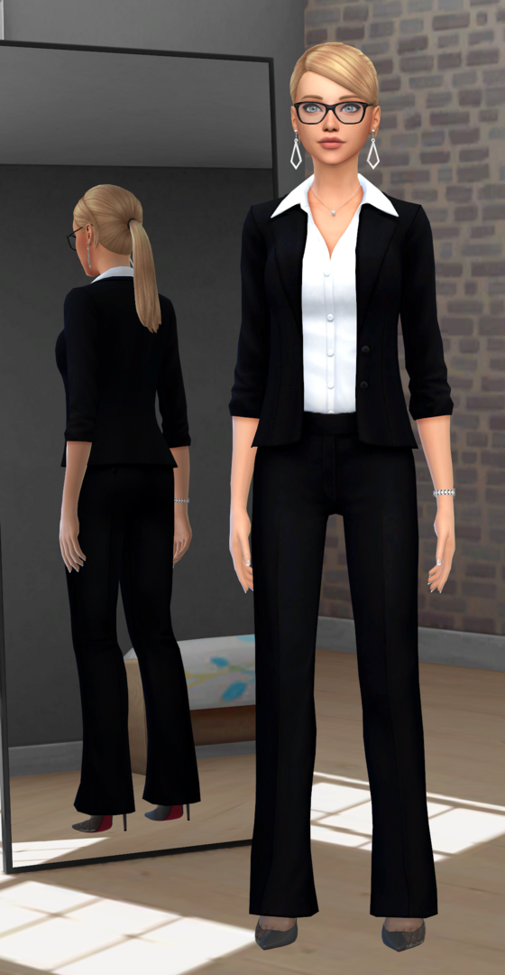 Formal4.thumb.png.d915e23d84836f3436307807780c24c2.png