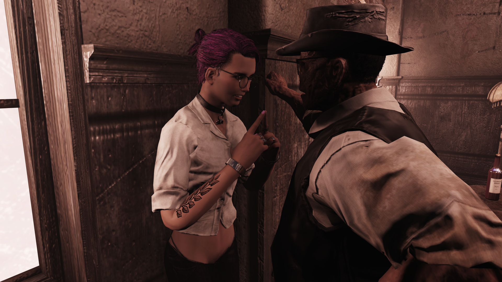 Gambit18.thumb.png.f874c7d7f6d93e06c23dd10a2198a881.png