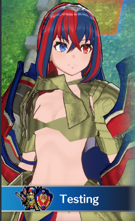 General01.png.ec46d152c71e3b6a70db41f3b5637a31.png