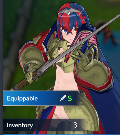 General02.png.3368f20f62d58e2f040e8a91093f8efd.png